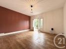 Acheter Maison Limoges 199900 euros