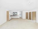 Vente Maison Prunelli-di-fiumorbo 20