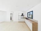 Annonce Vente 4 pi�ces Maison Prunelli-di-fiumorbo
