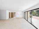 Acheter Maison Prunelli-di-fiumorbo 405000 euros