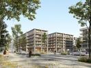 Location Appartement Nantes 44