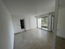 Annonce Location 3 pi�ces Appartement Nantes
