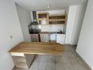 Louer Appartement 51 m2 Nantes