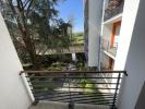 Louer Appartement Nantes Loire atlantique