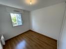 Louer Appartement Nantes 862 euros