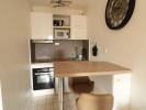 Louer Appartement Nantes 687 euros