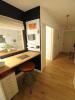 Louer Appartement Nantes 849 euros