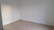 Annonce Location 2 pi�ces Appartement Saint-herblain