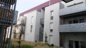 Louer Appartement Saint-herblain 711 euros