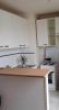 Annonce Location 2 pi�ces Appartement Nantes