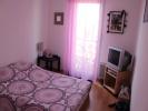 Louer Appartement 69 m2 Nantes