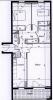 Louer Appartement Nantes 883 euros