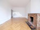 Annonce Location 4 pi�ces Appartement Saint-etienne