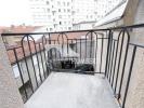 Louer Appartement Saint-etienne Loire