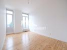 Louer Appartement Saint-etienne 865 euros
