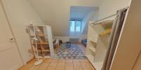 Location Appartement Lyon-1er-arrondissement 69