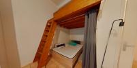 Annonce Location Appartement Lyon-1er-arrondissement