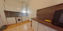 Louer Appartement 32 m2 Lyon-1er-arrondissement