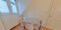 Louer Appartement Lyon-1er-arrondissement Rhone
