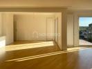 Louer Maison 218 m2 Morlaas
