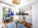 Annonce Location 2 pi�ces Appartement Paris-10eme-arrondissement