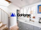 Louer Appartement 45 m2 Paris-10eme-arrondissement