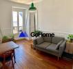 Annonce Location 2 pi�ces Appartement Paris-20eme-arrondissement