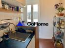 Louer Appartement 29 m2 Paris-20eme-arrondissement
