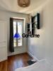 Louer Appartement Paris-20eme-arrondissement 1035 euros