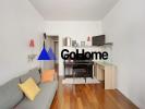 Annonce Location Appartement Paris-17eme-arrondissement