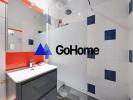 Louer Appartement Paris-17eme-arrondissement 1090 euros