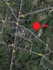 Annonce Vente Terrain Saint-epain