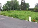 Vente Terrain Neuvy-le-roi 37