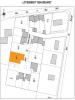 Annonce Vente Terrain Neuvy-le-roi