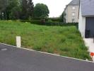 Acheter Terrain Neuvy-le-roi Indre et loire