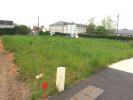 Vente Terrain Neuvy-le-roi 37