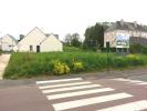 Acheter Terrain Neuvy-le-roi