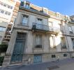 Location Appartement Nancy 54