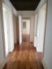 Louer Appartement Nancy Meurthe et moselle