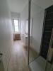 Louer Appartement Nancy 935 euros