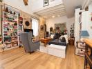 Vente Maison Dijon 21
