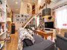 Acheter Maison 150 m2 Dijon