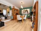 Acheter Maison Dijon 482000 euros