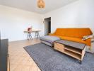 Annonce Vente 3 pi�ces Appartement Dijon