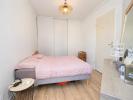 Acheter Appartement Dijon 185000 euros
