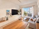 For sale Apartment Nice  06200 80 m2 3 rooms