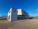 Vente Local commercial Pers-jussy 74