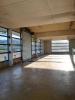 Annonce Vente Local commercial Pers-jussy