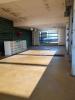 Acheter Local commercial Pers-jussy