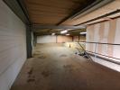 Acheter Local commercial Pers-jussy Haute savoie